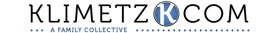 klimetz.com